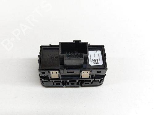 Switch FORD RANGER (TKE) 2.0 EcoBlue 4x4 | BP28549204I30