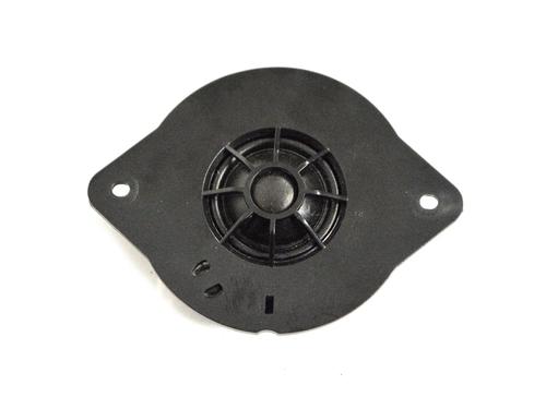Used Speaker AUDI A4 B8 Avant (8K5) 2.0 TDI quattro (177 hp) 30224331