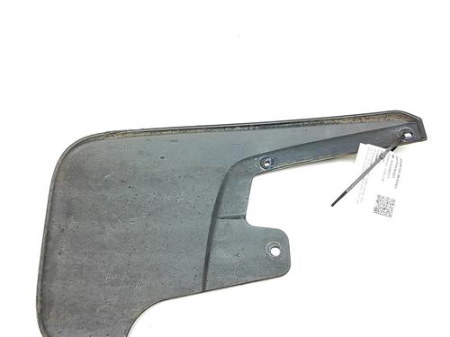 Other ISUZU D-MAX II (TFR, TFS) 2.5 CRDi 4x4 (TFS86J) | BP36458424O1 - Image 4