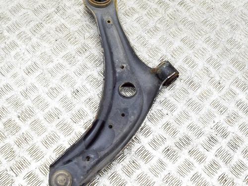 Left front suspension arm FORD FIESTA VII (HJ, HF) 1.1 Ti-VCT | BP15480947M12 