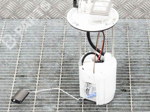 Used Fuel pump KIA SPORTAGE IV (QL, QLE) 1.6 T-GDI AWD (177 hp) 6746499