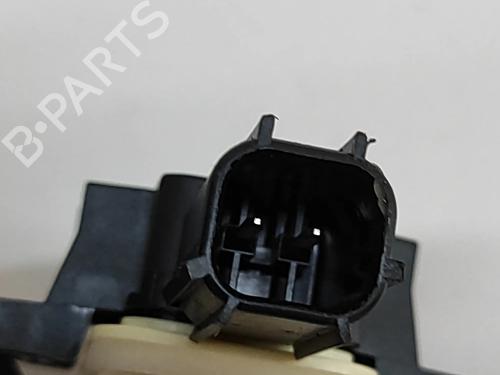 Electronic sensor MAZDA 2 Hatchback (DL, DJ) 1.5 (DJLFS, DJ2HA) | BP28555827M84 