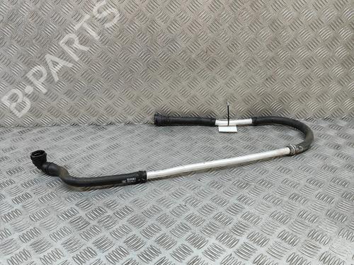 Used Pipe CUPRA FORMENTOR (KM7, KMP) 1.4 e-Hybrid (204 hp) 27793496