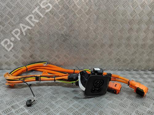 Used Cable Cable BMW i3 (I01) Electric (170 hp) 18417586 18417586