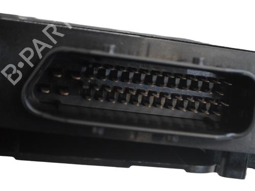 Gearbox control unit PORSCHE PANAMERA (970) 3.0 S E-Hybrid | BP33360654M52 - Image 4