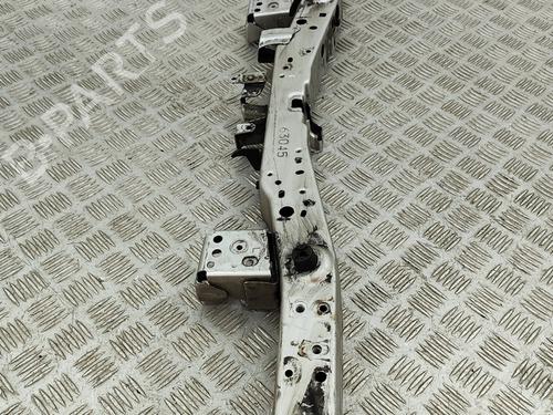 Crossmember TOYOTA PRIUS (_W3_) 1.8 Hybrid (ZVW3_) | BP29392176C162 