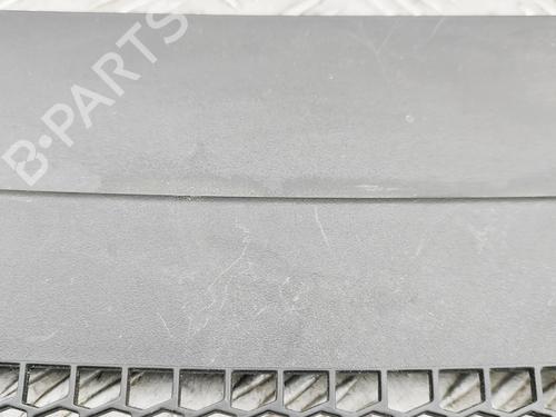 Scuttle panel BMW XM (G09) XM All-wheel Drive | BP33389227C110 - Image 5