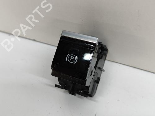 Switch AUDI E-TRON Sportback (GEA) 50 quattro | BP28558638I30 