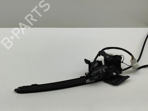 Other MERCEDES-BENZ E-CLASS T-Model (S212) E 220 CDI / BlueTEC (212.202, 212.201) | BP28675681O1 