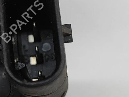 Electronic module AUDI A7 Sportback (4GA, 4GF) 3.0 TDI | BP23865789M83 - Image 6