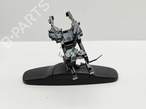 Rear mirror CHEVROLET MALIBU 1.5 T | BP33375419I6 - Image 4