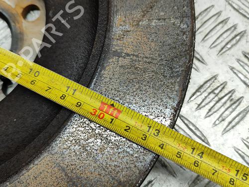 Andre VOLVO XC40 (536) Recharge AWD | BP29075958O1 