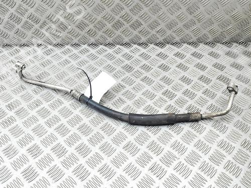 AC pipe HONDA S2000 (AP) 2.0 (AP1) | BP38706992M126 - Image 3