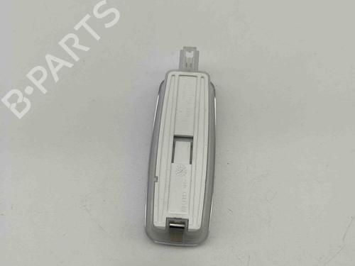 Interior roof light PORSCHE CAYENNE Coupe (9YB) 3.0 AWD (9YBAA1) | BP27794044I8 