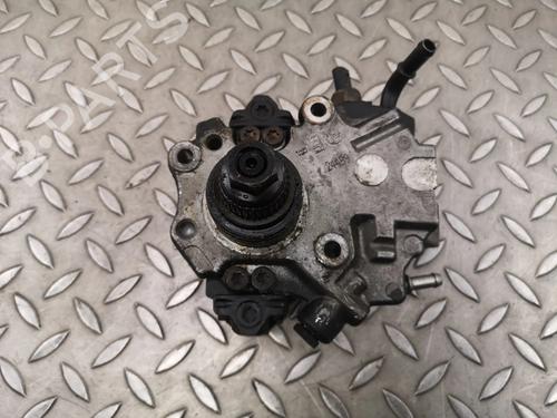 Used Fuel pump Fuel pump MERCEDES-BENZ E-CLASS (W212) E 220 CDI / BlueTEC (212.001, 212.002) (170 hp) 30284556 30284556