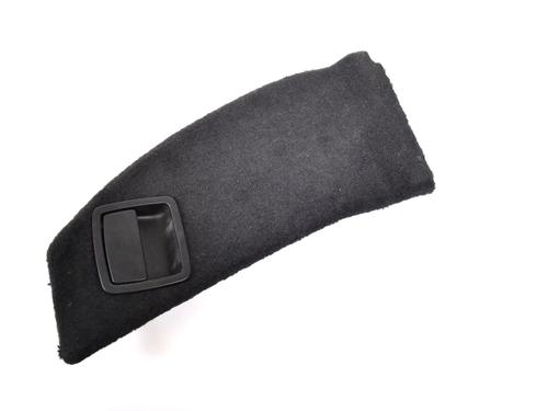 Used Boot lining BMW 5 Gran Turismo (F07) 530 d (245 hp) 30223682