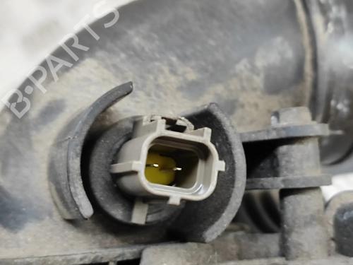 Air filter box FORD FOCUS III 1.0 EcoBoost | BP29391950M87  - Image 7