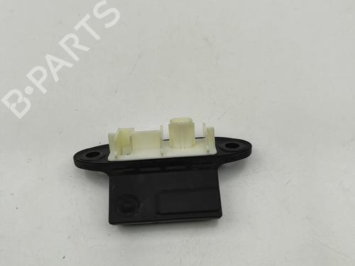 Switch LEXUS NX II (_A2_, _H2_) 350h E-Four (AAZH25) | BP33625069I30 - Image 5