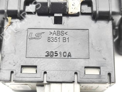 Switch NISSAN QASHQAI III (J12) 1.3 DIG-T | BP35717936I30 - Image 8