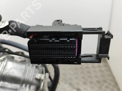 Engine MASERATI LEVANTE SUV (M161) 3.0 S Q4 | BP28045866M1  - Image 11