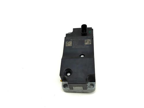 Electronic module AUDI Q5 (FYB, FYG) 2.0 TDI quattro | BP36391231M83 - Image 2