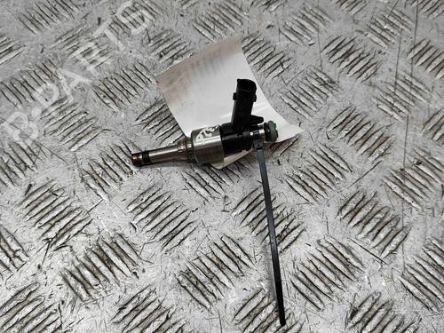 Used Injector Injector KIA SPORTAGE IV (QL, QLE) 1.6 T-GDI (177 hp) 29432473 29432473