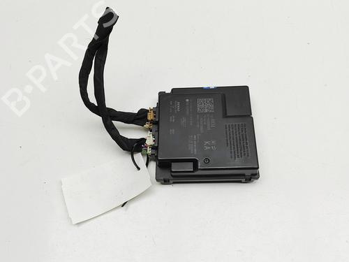 Elektronisk modul CADILLAC ESCALADE 6.2 AWD | BP30394626M83