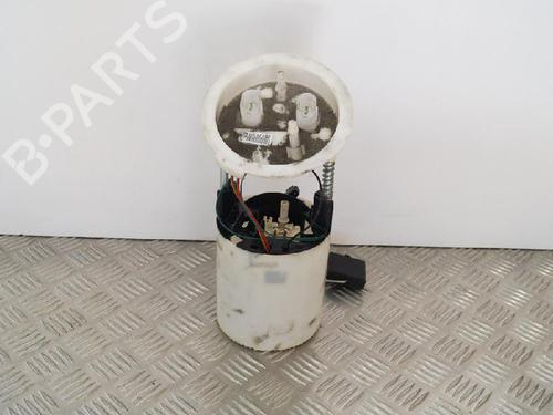 Fuel pump BMW 3 (E90) 325 i | BP6733403M76 