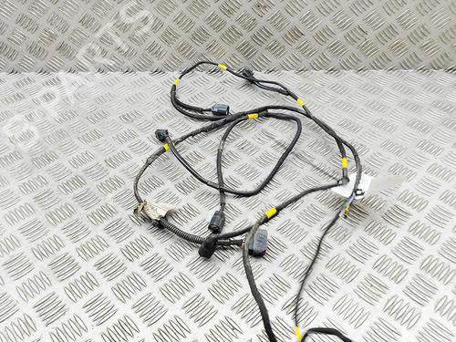 Electronic module MASERATI GHIBLI III (M157) 3.0 D | BP34520916M83 - Image 4