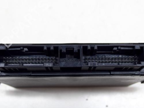 Engine control unit (ECU) VW ID.3 (E11, E12) Pro | BP27754338M57 