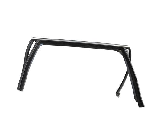 door-moulding-trim-vw-passat-b7-variant-365-2010-2011-2012-2013-2014-2015-33359403 main image