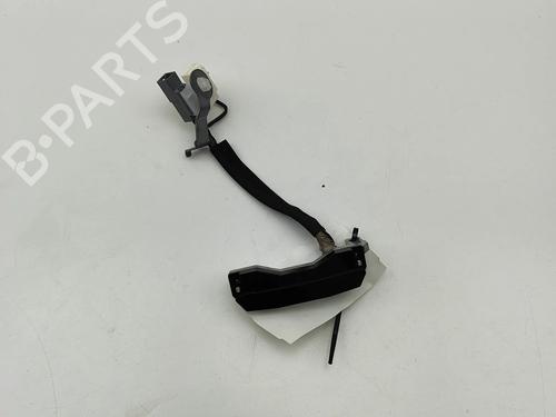 Módulo eletrónico Módulo eletrónico TOYOTA C-HR (_X2_, _H2_) Hybrid (MAXH20) (197 hp) 34101832 34101832