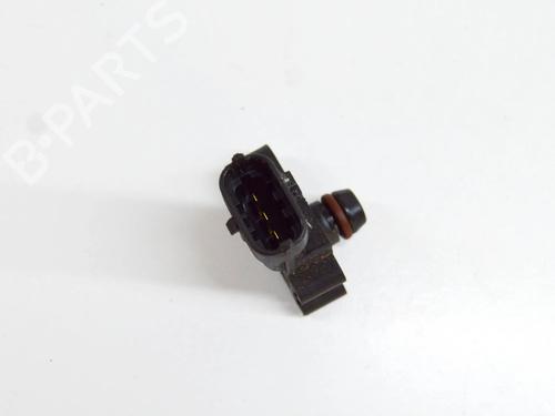 Electronic sensor FORD ECOSPORT 1.0 EcoBoost | BP13531855M84 