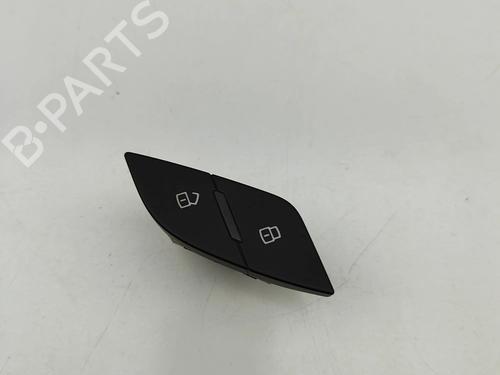 Switch AUDI A3 Sportback (8VA, 8VF) 1.4 TFSI e-tron | BP27315115I30 - Image 2