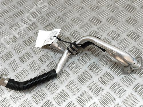 AC pipe NISSAN LEAF (ZE1) Electric | BP27783770M126 