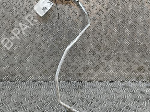 Used AC pipe NISSAN LEAF (ZE1) Electric (150 hp) 28431273