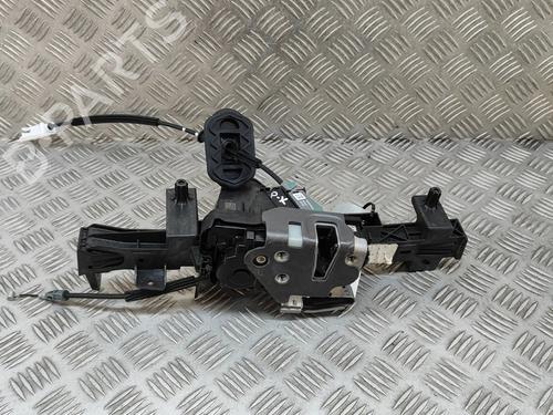 Used Front left lock Front left lock FORD KUGA III (DFK) 2.5 FHEV (190 hp) 28558976 28558976