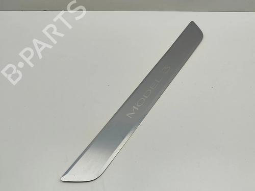 Step TESLA MODEL 3 (5YJ3) EV AWD | BP27792053C149 - Image 2