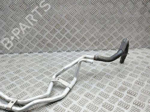 Pipe PORSCHE PANAMERA (971) 2.9 4 E-Hybrid (97ABE1, 97BBE1, 97ABX1) | BP37669486M125  - Image 5