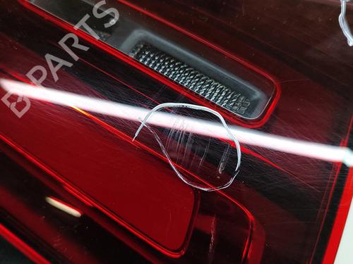 Left tailgate light MERCEDES-BENZ GLE (V167) GLE 450 d 4-matic (167.133) | BP36044461C79 - Image 6