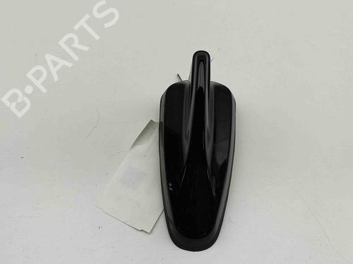 Antenna/Base SKODA ENYAQ iV SUV (5AZ) 85 | BP27796139C140 