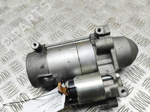 Startmotor LEXUS LS (_F4_) 460 (USF40) | BP38329292M8 - Image 3