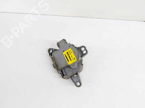 Electronic module HYUNDAI IONIQ (AE) Electric | BP14649582M83 