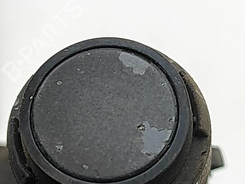 Electronic module FORD TRANSIT CUSTOM V362 Van (FY, FZ) 2.0 EcoBlue | BP33882825M83  - Image 7