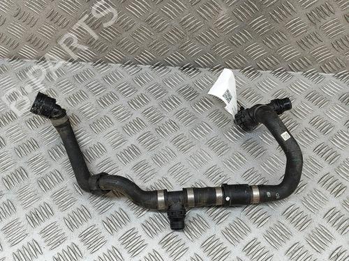 Used Pipe Pipe BMW iX (I20) xDrive 50 (523 hp) 28552731 28552731
