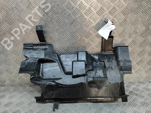 Andre JAGUAR I-PACE (X590) EV400 AWD | BP27782713O1