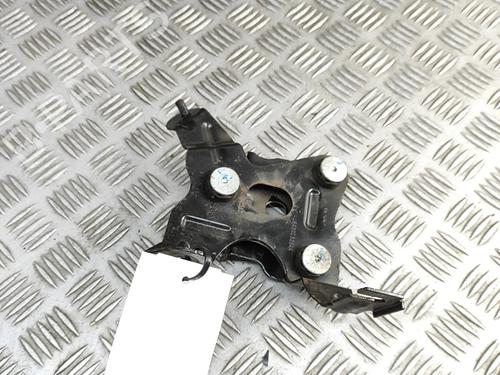 Used Support Support JAGUAR XF II (X260) 2.0 D (180 hp) 27171040 27171040