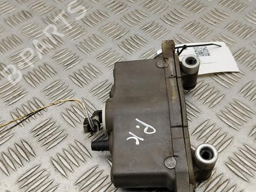 Electronic module MERCEDES-BENZ E-CLASS (W212) E 220 CDI / BlueTEC (212.001, 212.002) | BP39958588M83 - Image 2