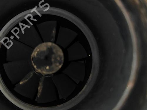 Engine SKODA YETI (5L) 2.0 TDI 4x4 | BP32238697M1 - Image 7