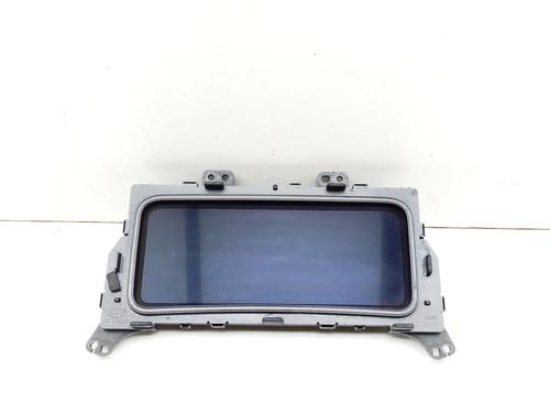 Used Instrument cluster Instrument cluster 39472978 39472978